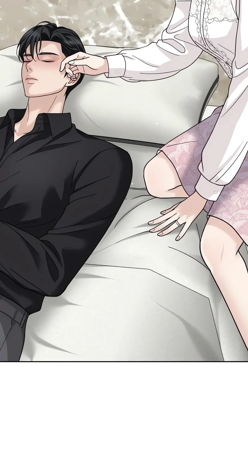The Wavering Husband Chapter 3 page 126 - 