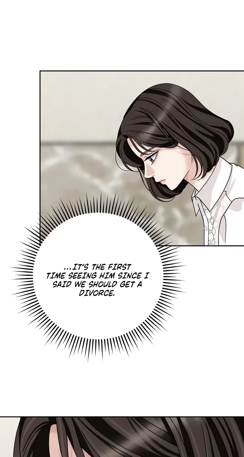 The Wavering Husband Chapter 3 page 127 - 