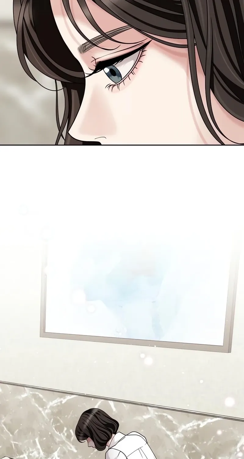 The Wavering Husband Chapter 3 page 128 - 