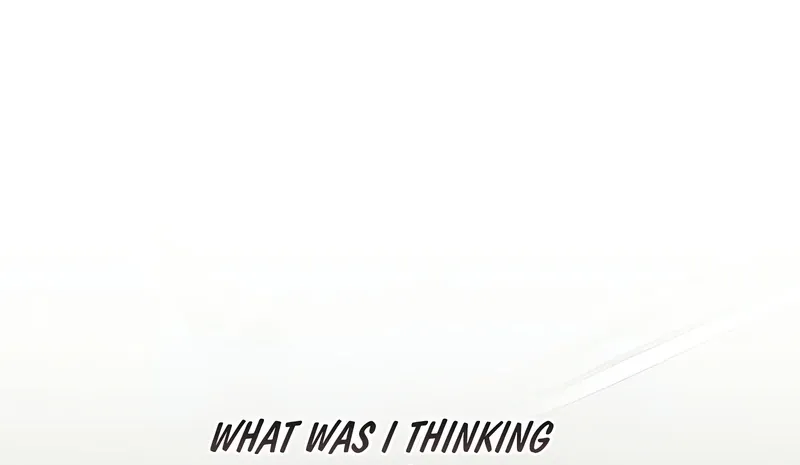 The Wavering Husband Chapter 3 page 130 - 