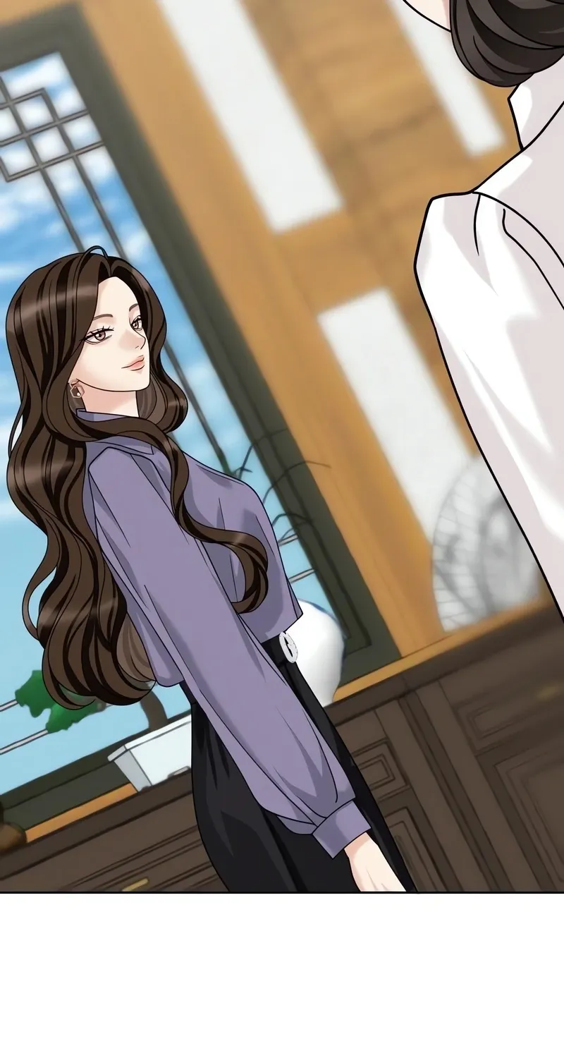 The Wavering Husband Chapter 3 page 14 - 