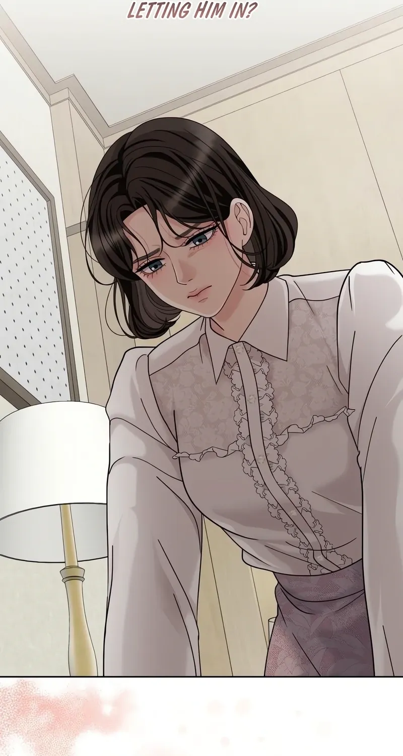 The Wavering Husband Chapter 3 page 131 - 
