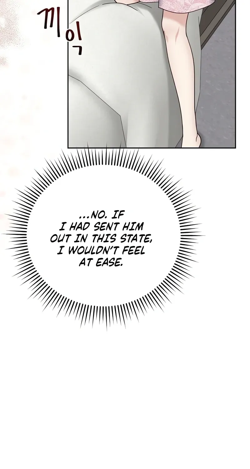 The Wavering Husband Chapter 3 page 133 - 