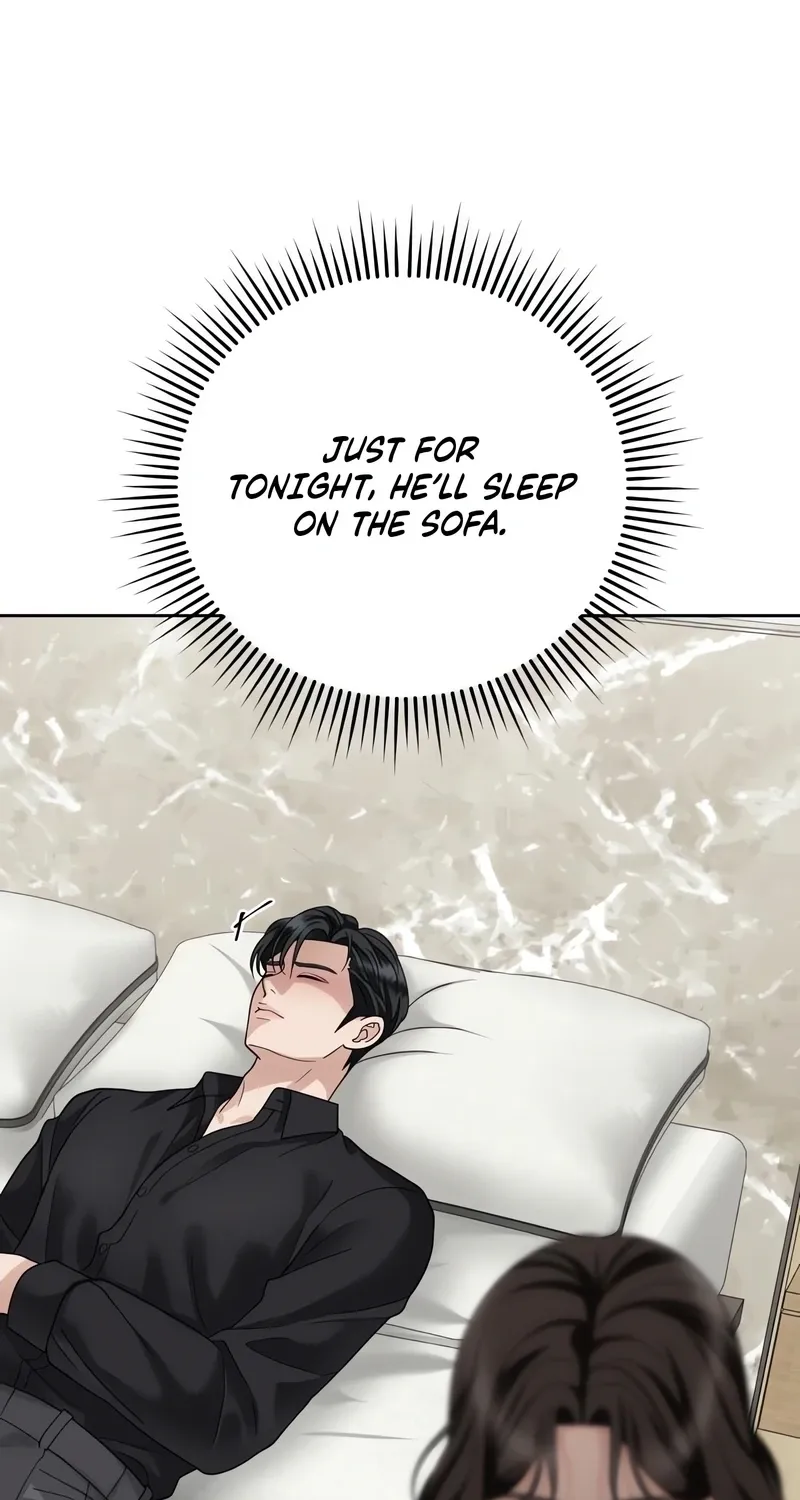 The Wavering Husband Chapter 3 page 134 - 