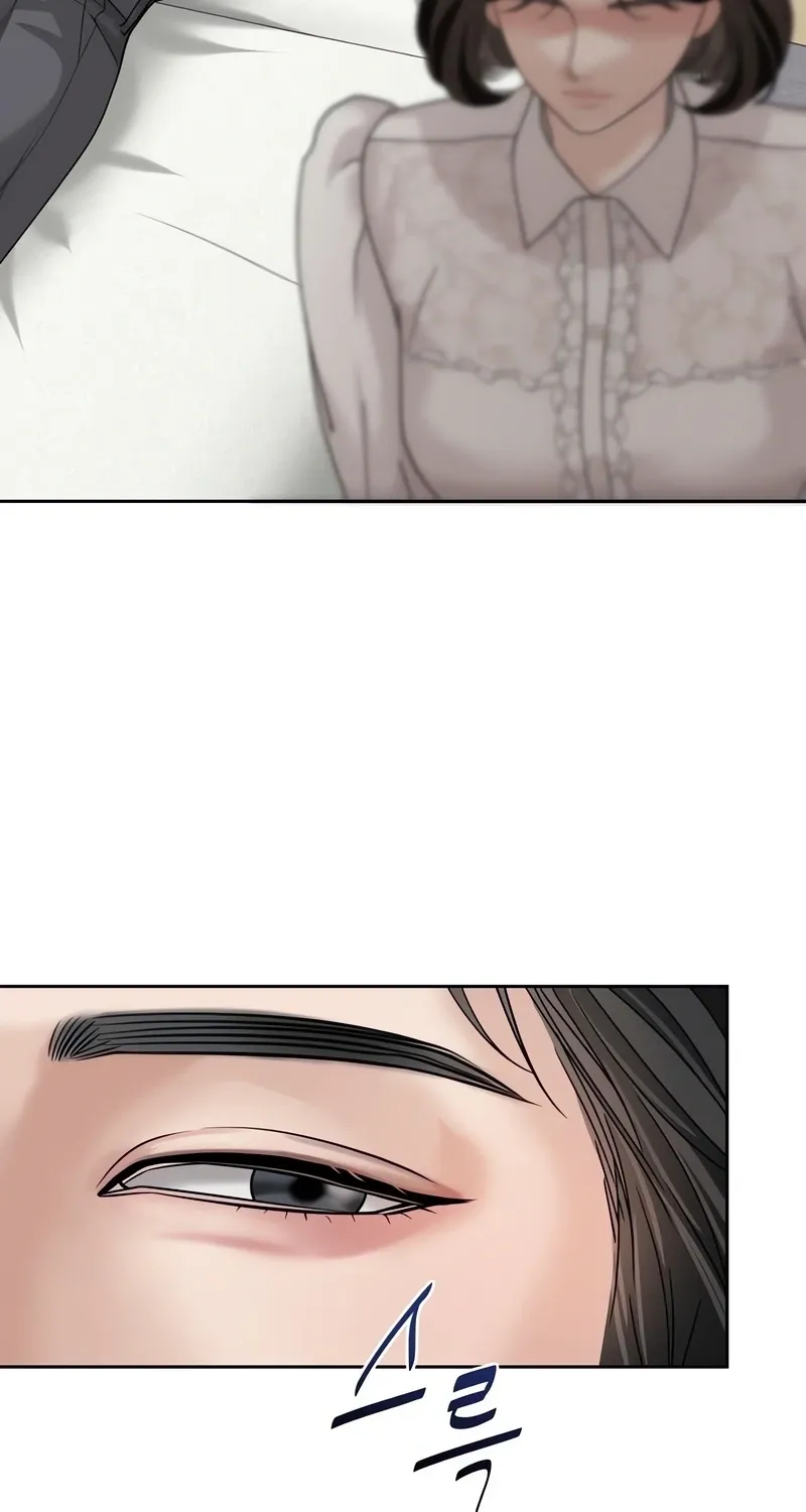 The Wavering Husband Chapter 3 page 135 - 
