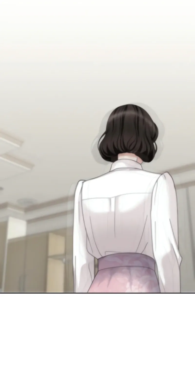 The Wavering Husband Chapter 3 page 137 - 