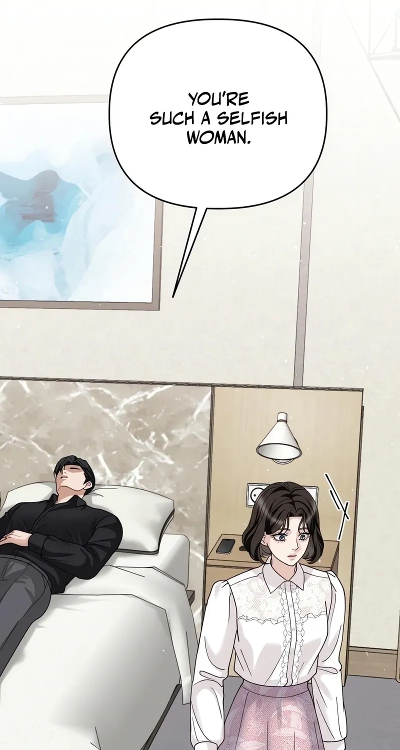 The Wavering Husband Chapter 3 page 139 - 