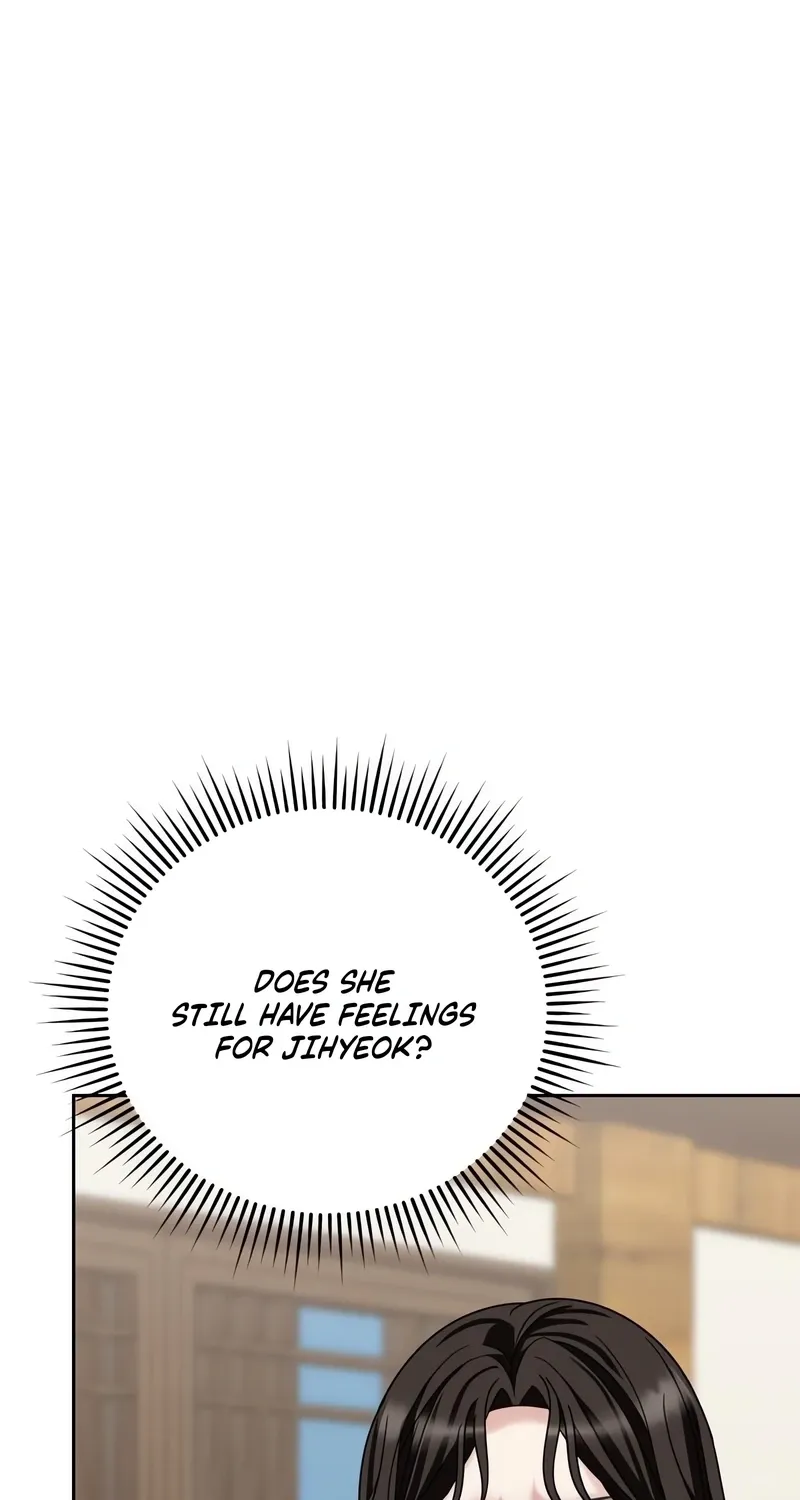 The Wavering Husband Chapter 3 page 15 - 