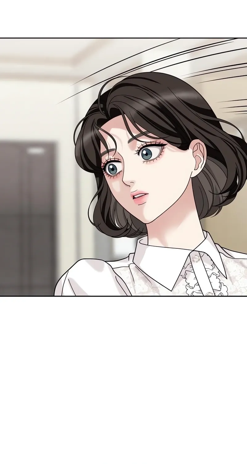 The Wavering Husband Chapter 3 page 143 - 