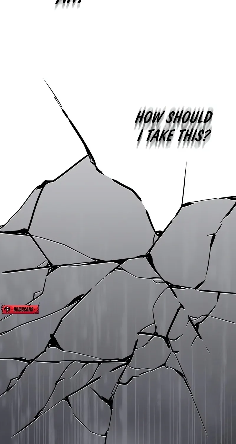 The Wavering Husband Chapter 3 page 145 - 