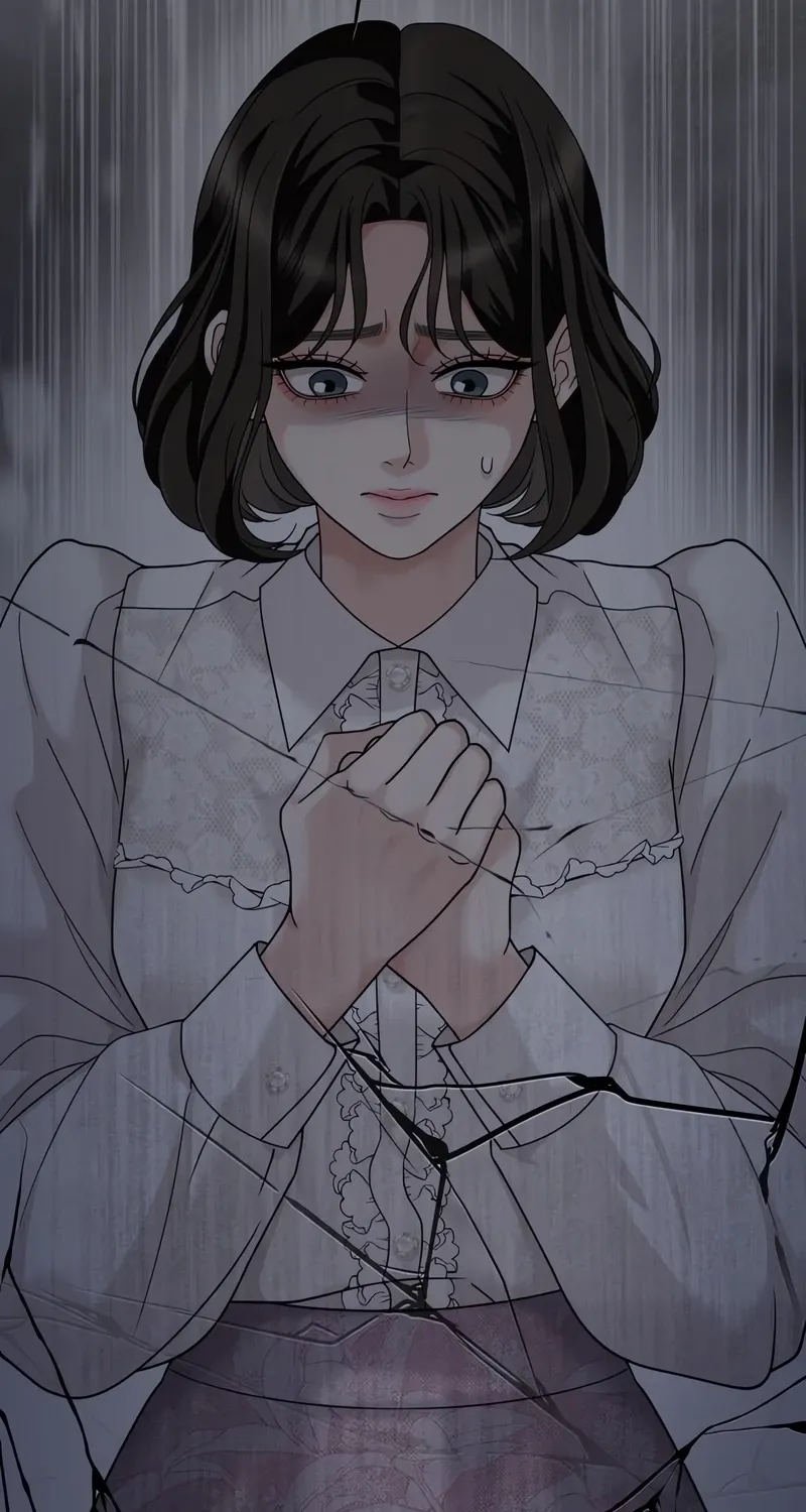 The Wavering Husband Chapter 3 page 146 - 