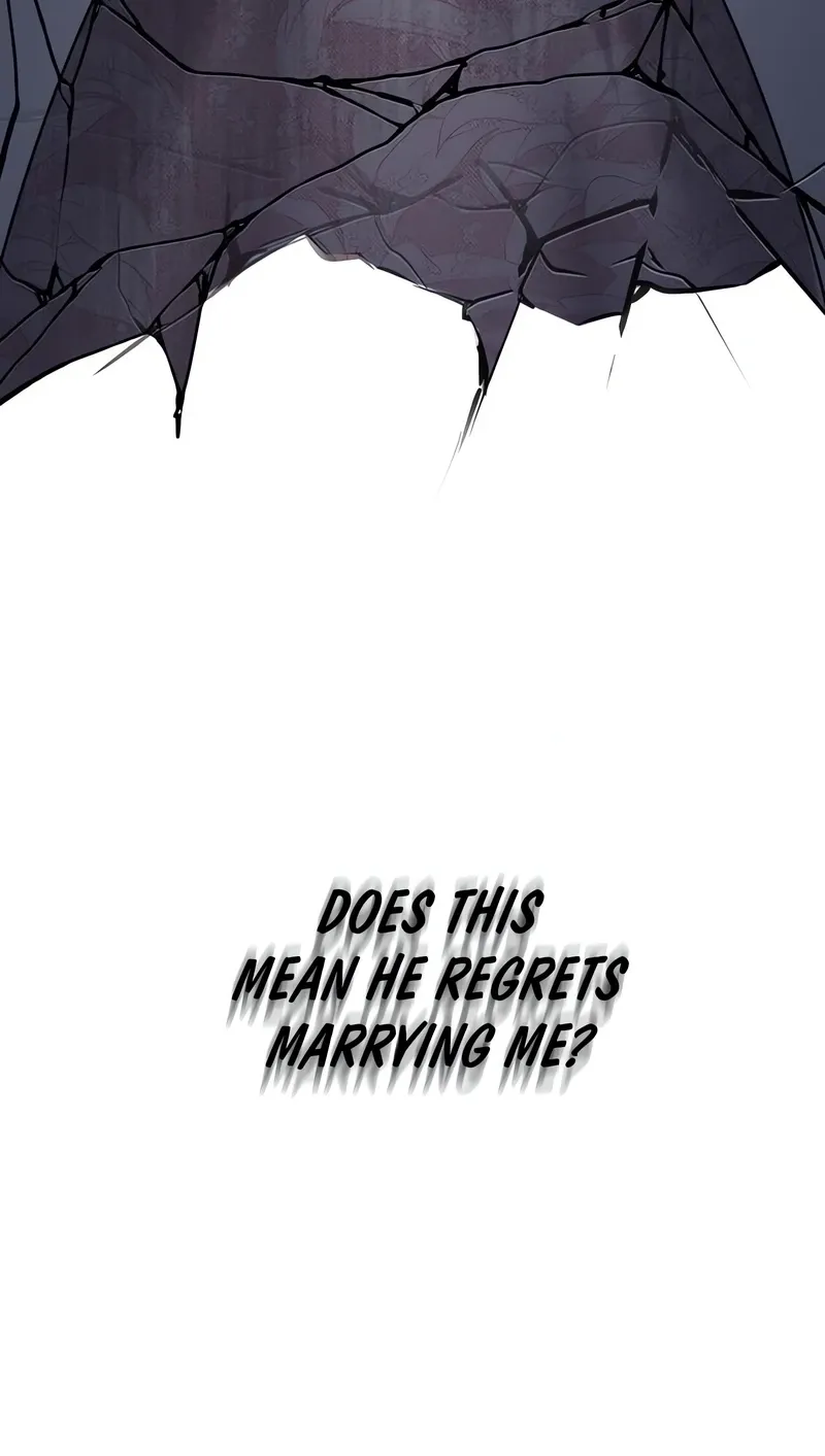 The Wavering Husband Chapter 3 page 147 - 