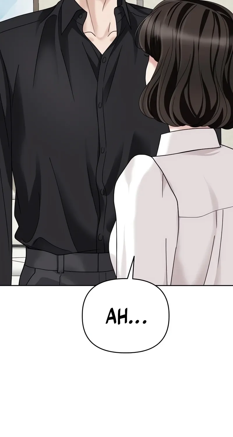The Wavering Husband Chapter 3 page 150 - 