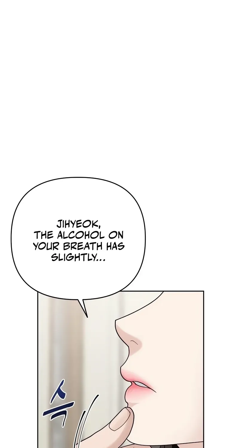 The Wavering Husband Chapter 3 page 151 - 