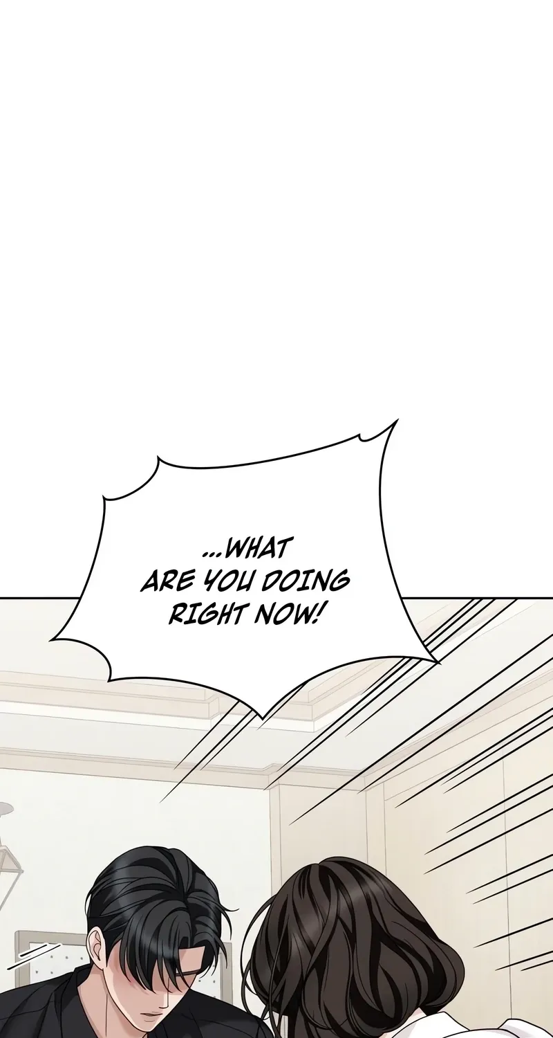 The Wavering Husband Chapter 3 page 154 - 