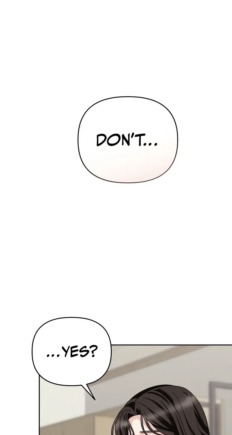 The Wavering Husband Chapter 3 page 157 - 