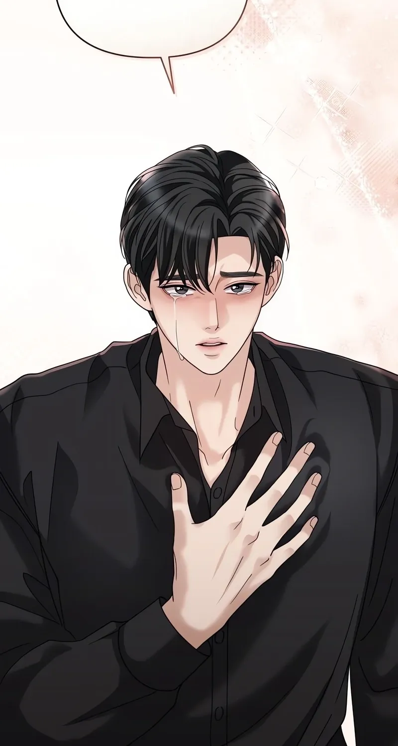 The Wavering Husband Chapter 3 page 160 - 