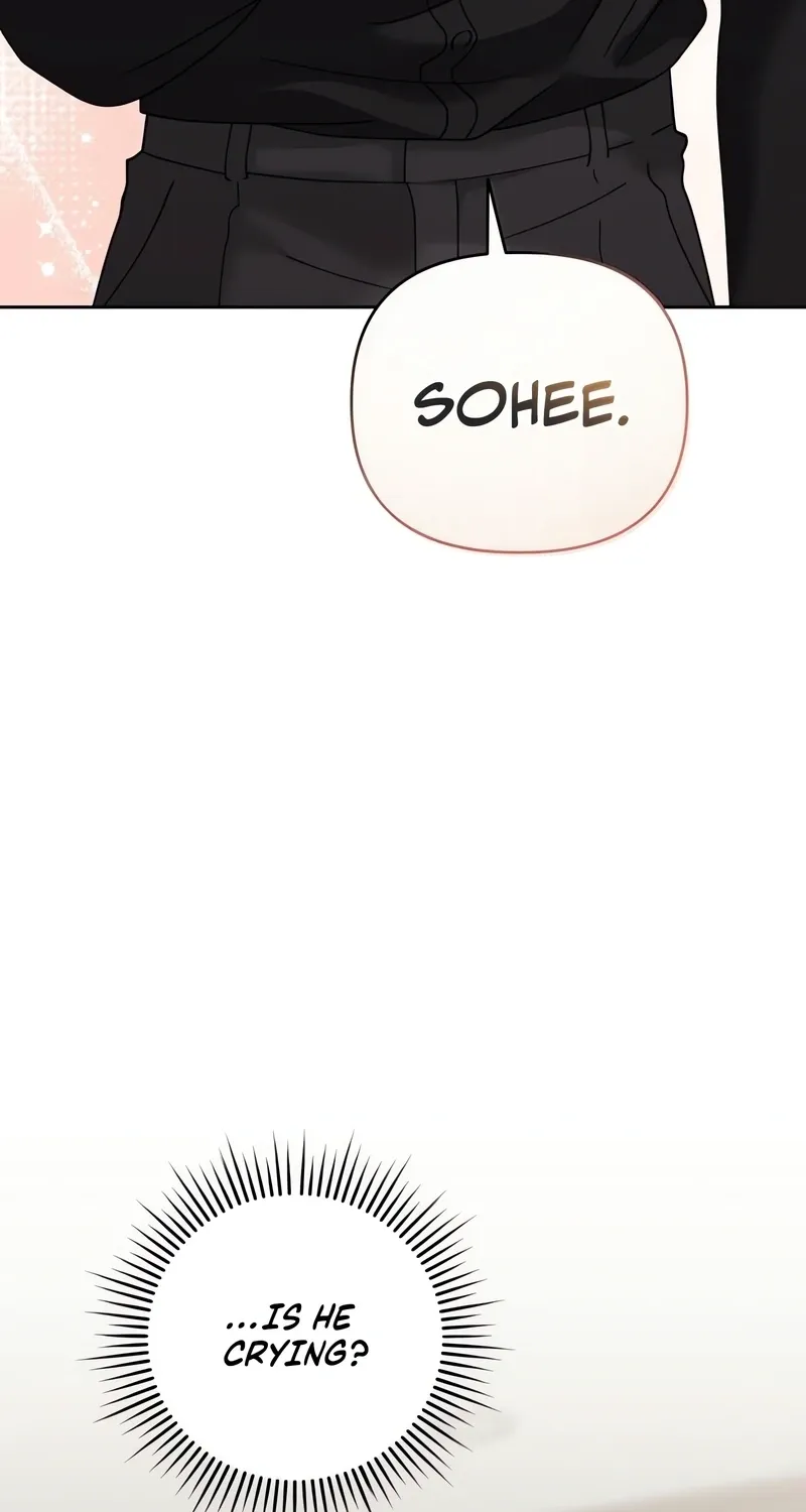 The Wavering Husband Chapter 3 page 161 - 