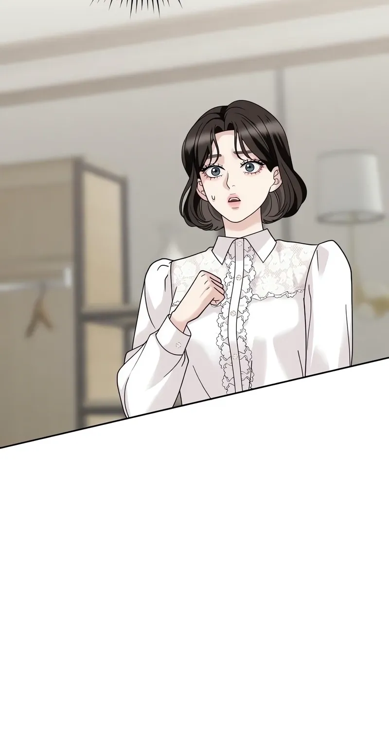 The Wavering Husband Chapter 3 page 162 - 