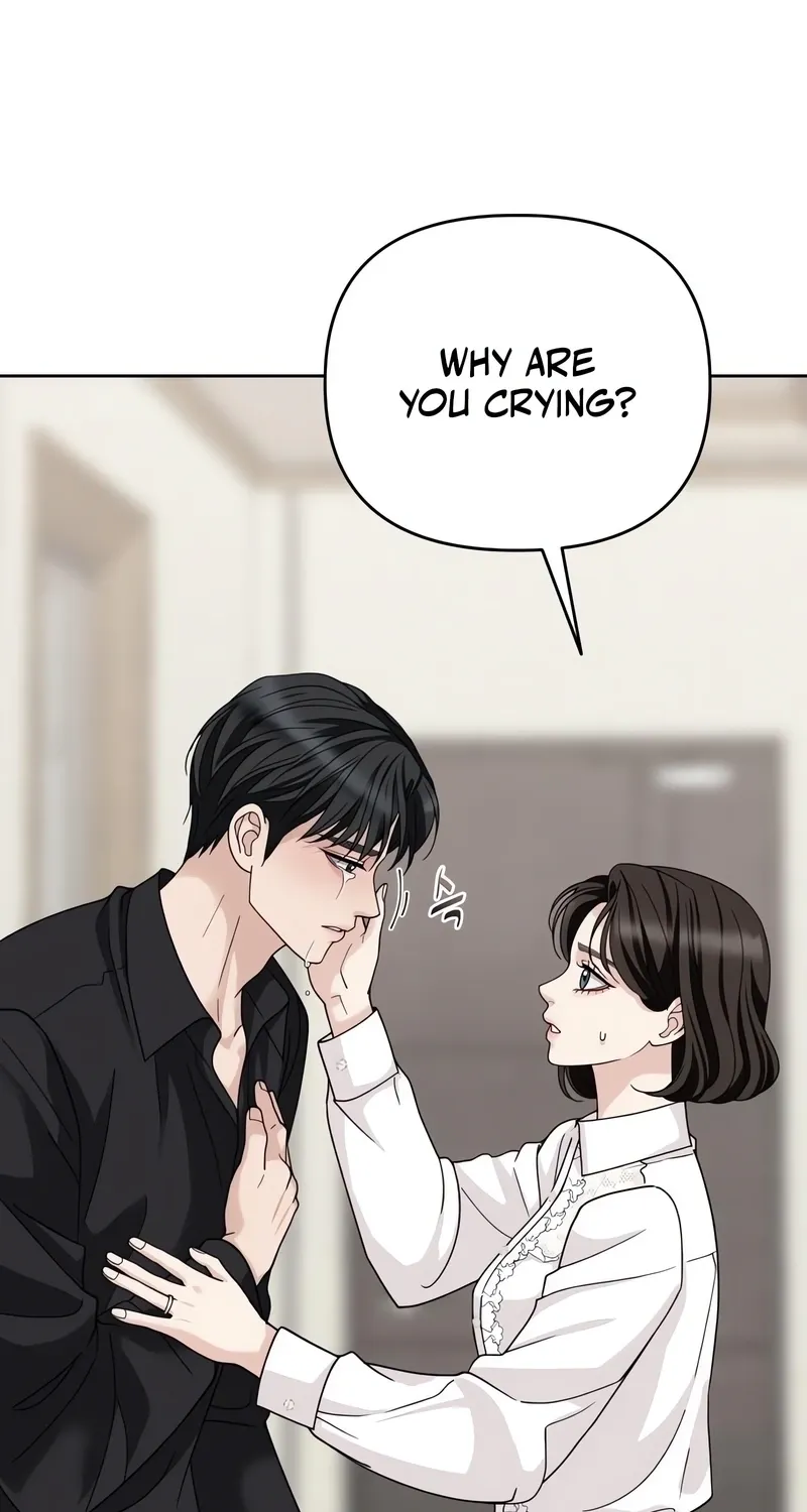 The Wavering Husband Chapter 3 page 163 - 