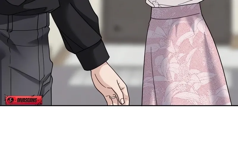 The Wavering Husband Chapter 3 page 164 - 