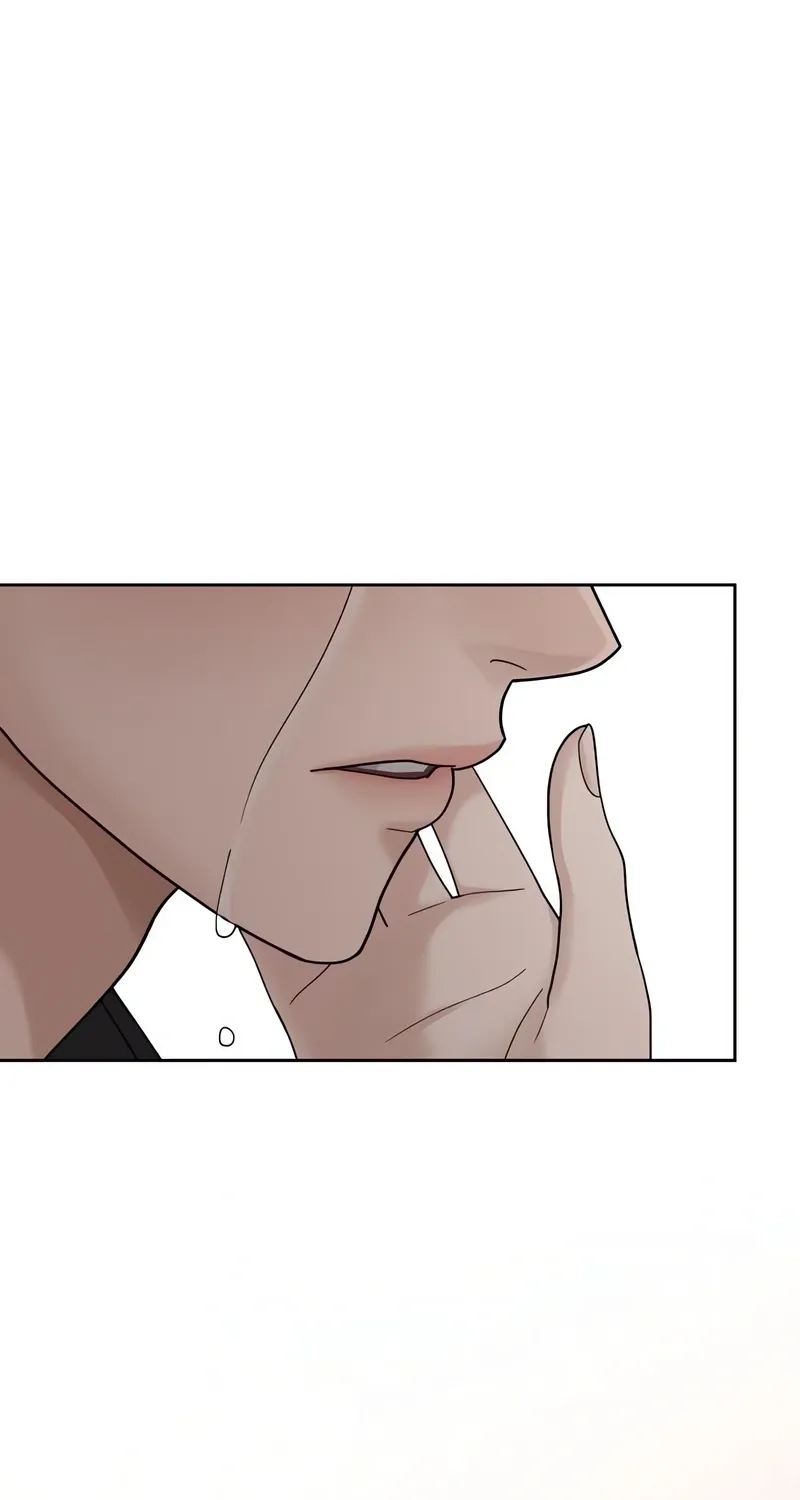 The Wavering Husband Chapter 3 page 165 - 