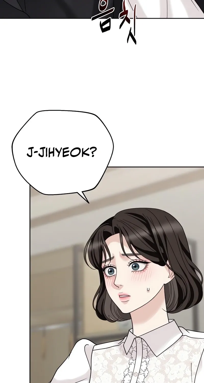 The Wavering Husband Chapter 3 page 167 - 