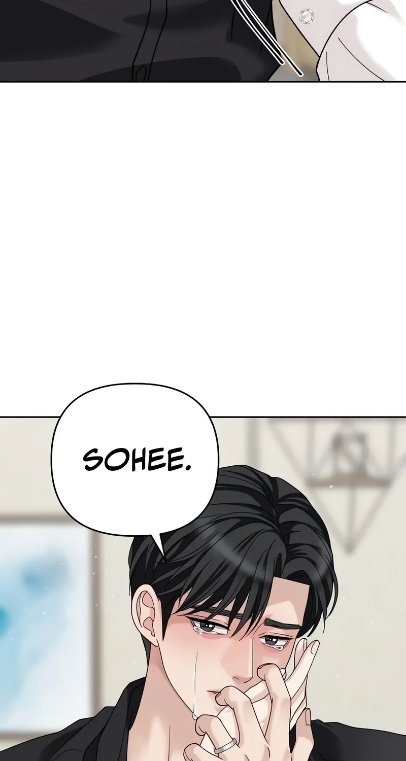 The Wavering Husband Chapter 3 page 169 - 
