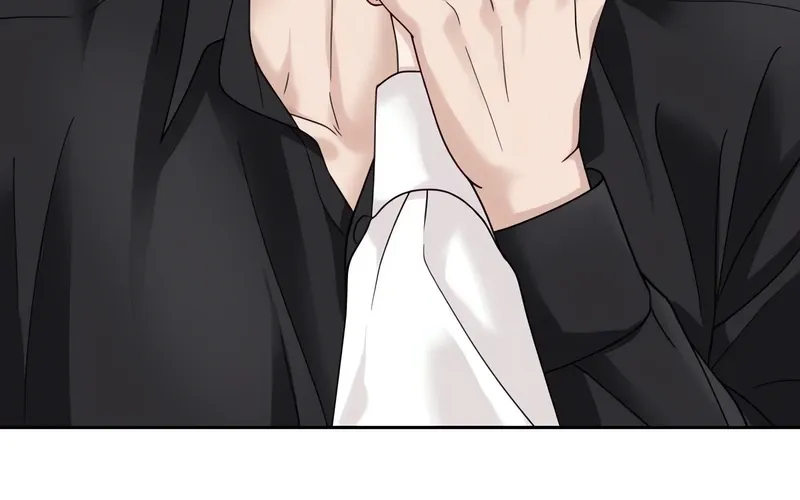 The Wavering Husband Chapter 3 page 170 - 