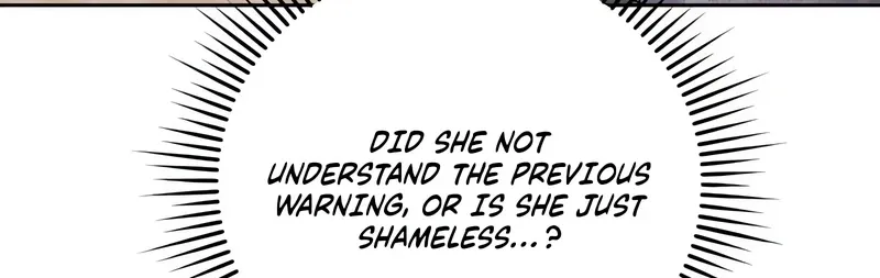 The Wavering Husband Chapter 3 page 18 - 