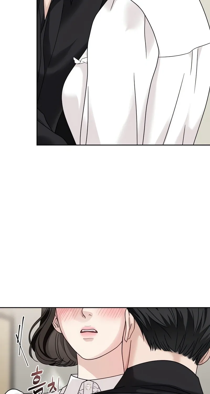 The Wavering Husband Chapter 3 page 175 - 