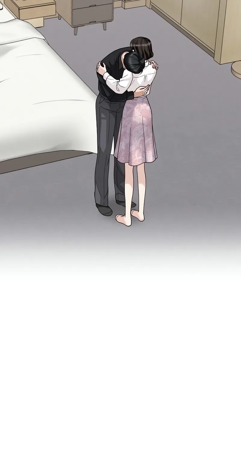 The Wavering Husband Chapter 3 page 179 - 