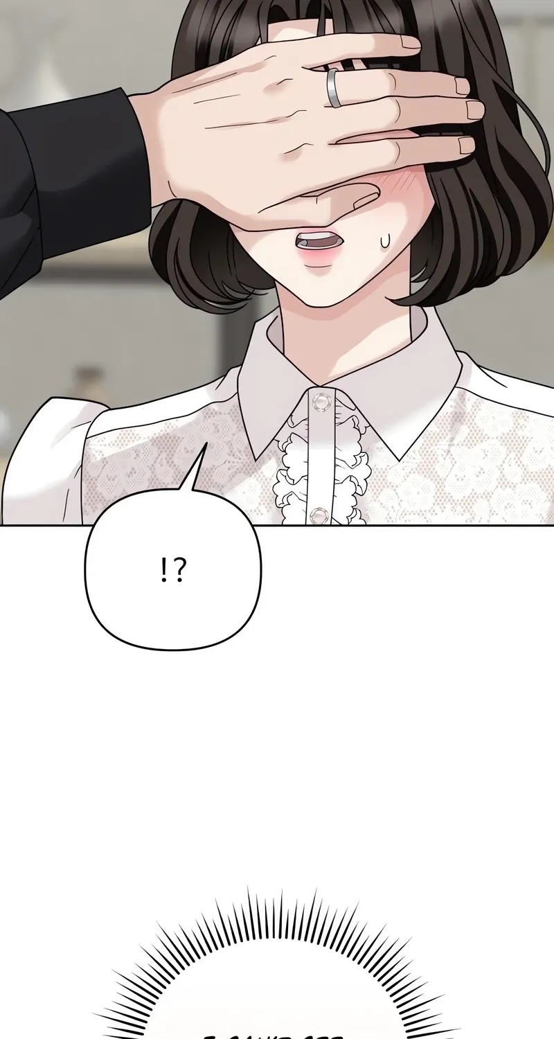 The Wavering Husband Chapter 3 page 182 - 