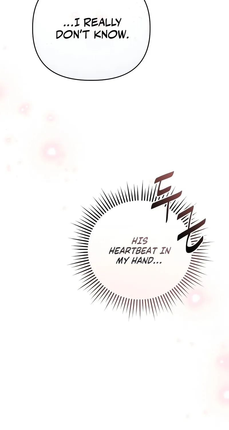 The Wavering Husband Chapter 3 page 184 - 