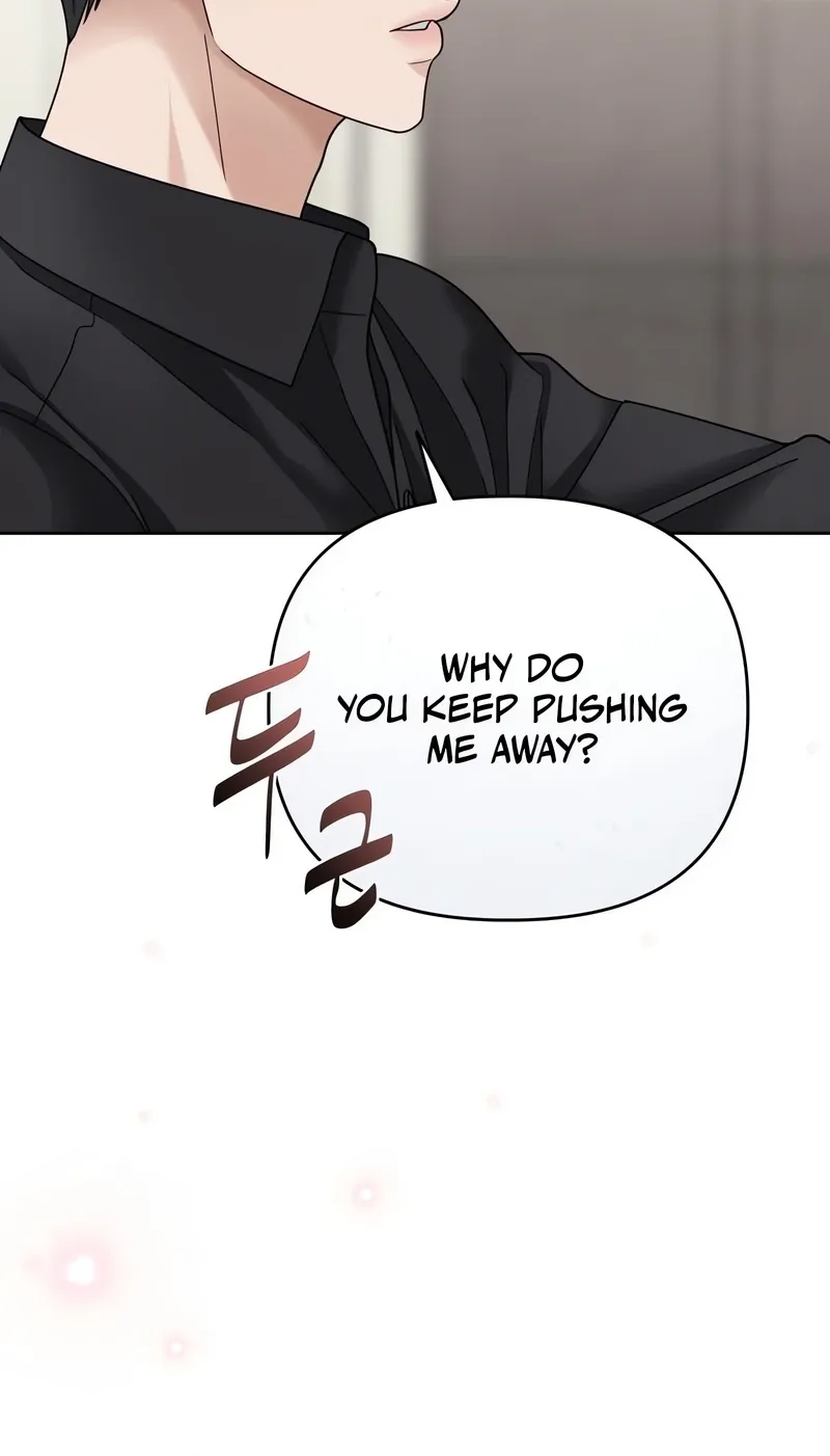 The Wavering Husband Chapter 3 page 186 - 