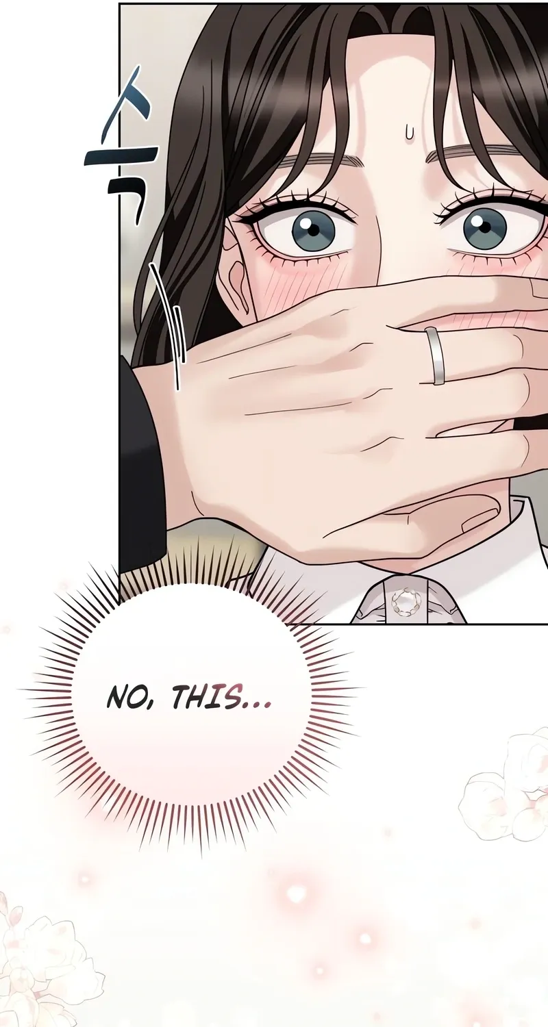 The Wavering Husband Chapter 3 page 187 - 