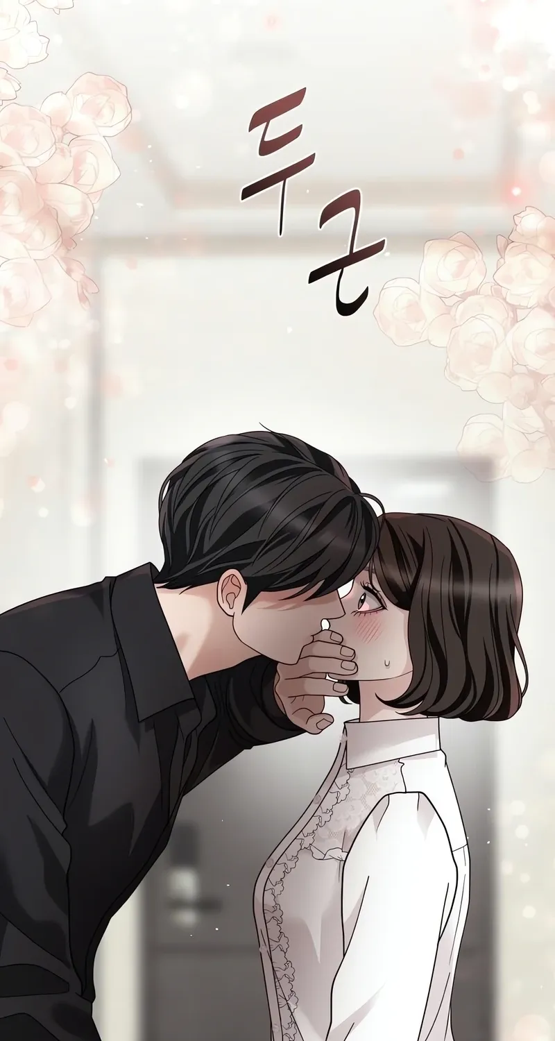 The Wavering Husband Chapter 3 page 188 - 