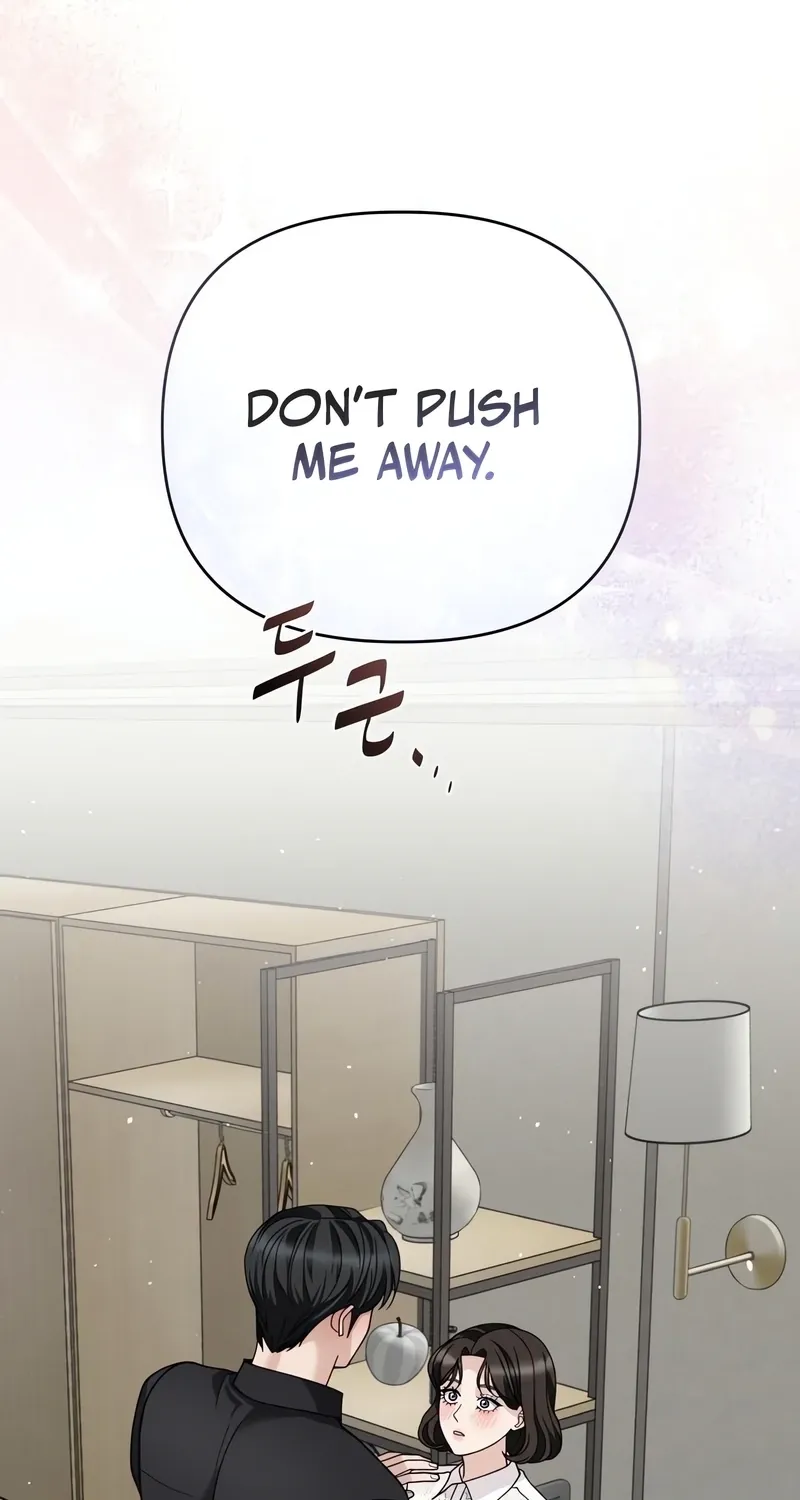 The Wavering Husband Chapter 3 page 190 - 