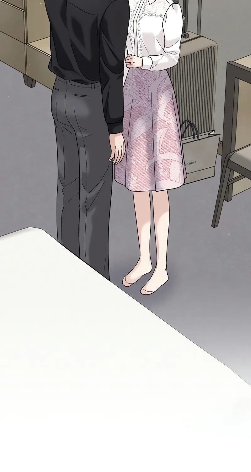 The Wavering Husband Chapter 3 page 191 - 