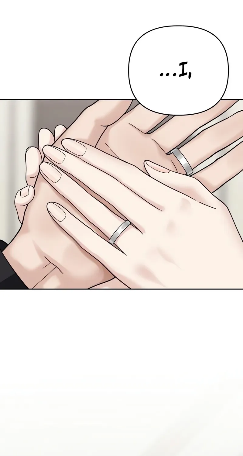 The Wavering Husband Chapter 3 page 193 - 