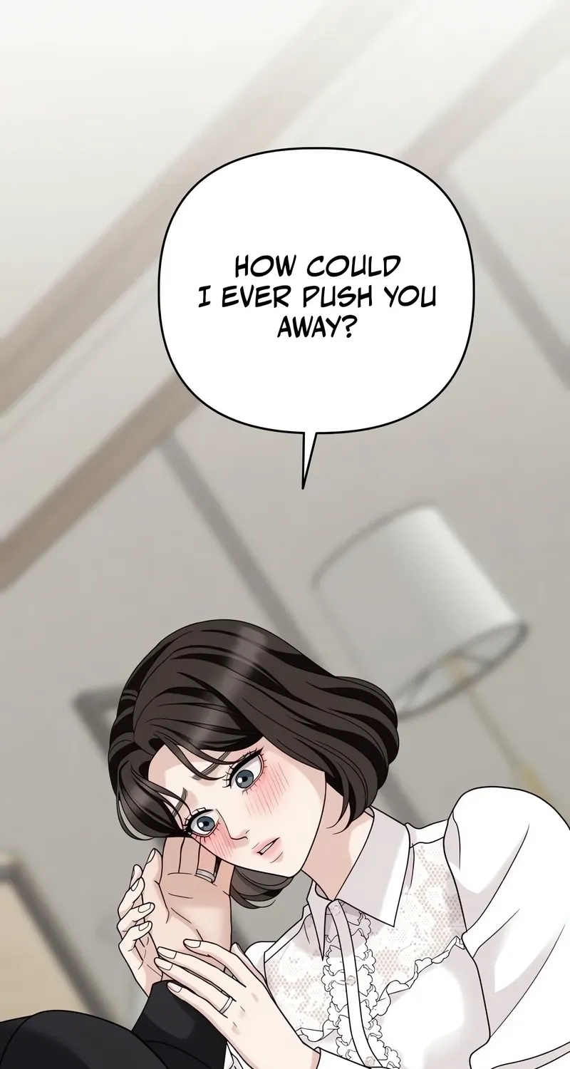 The Wavering Husband Chapter 3 page 194 - 