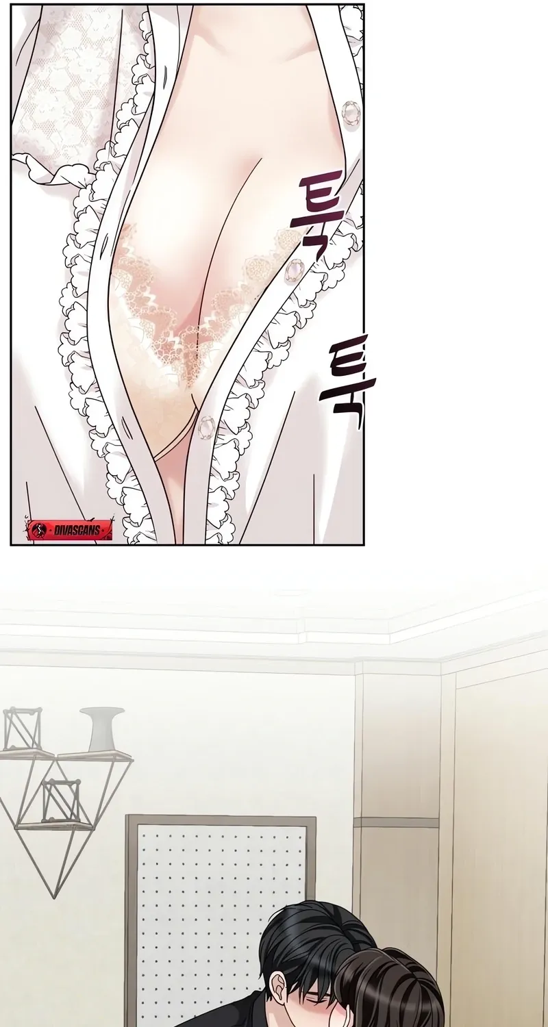 The Wavering Husband Chapter 3 page 200 - 