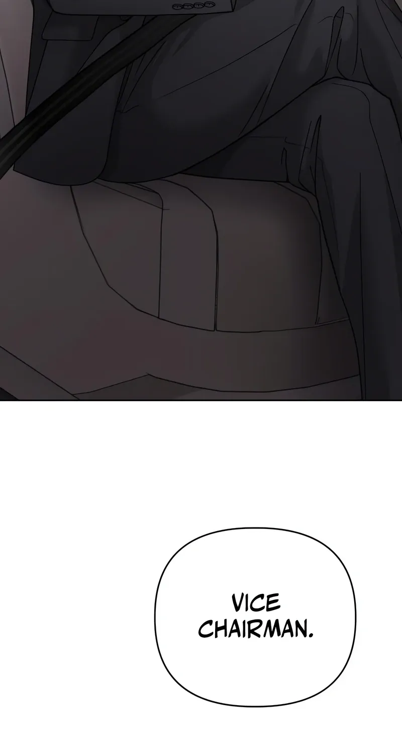 The Wavering Husband Chapter 3 page 3 - 