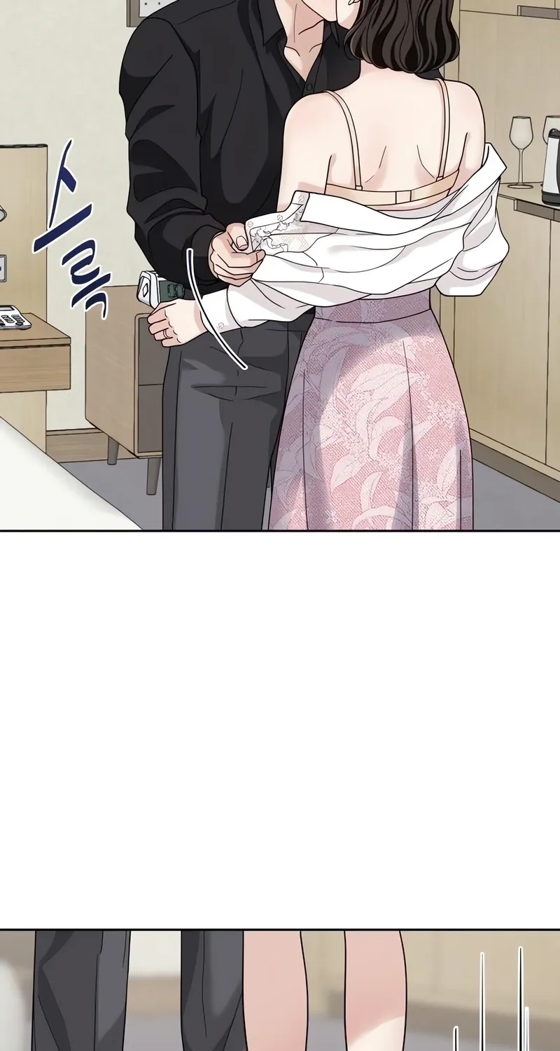 The Wavering Husband Chapter 3 page 201 - 