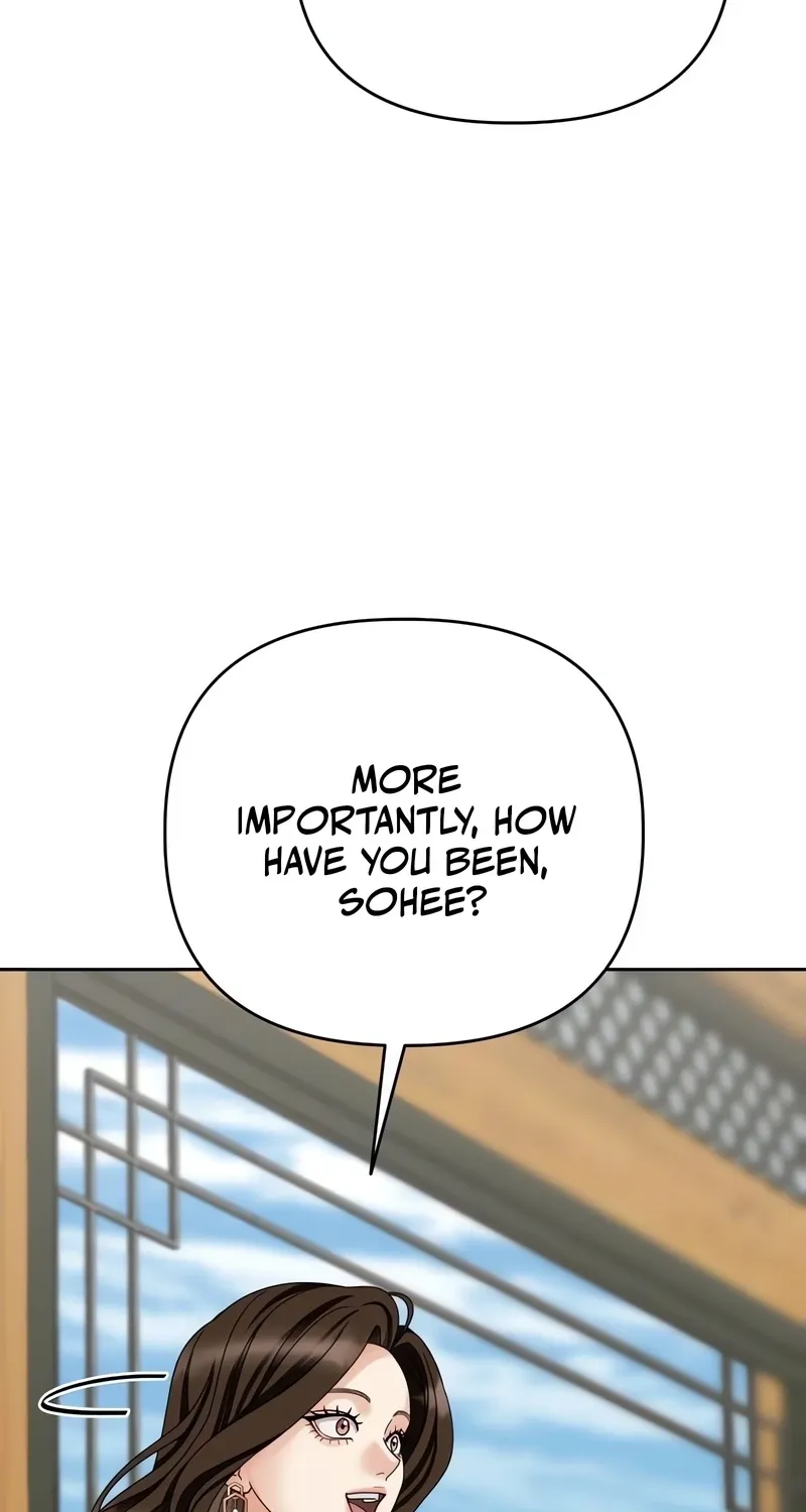 The Wavering Husband Chapter 3 page 22 - 