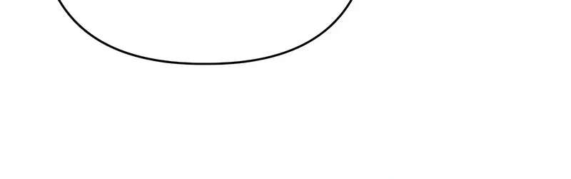 The Wavering Husband Chapter 3 page 24 - 