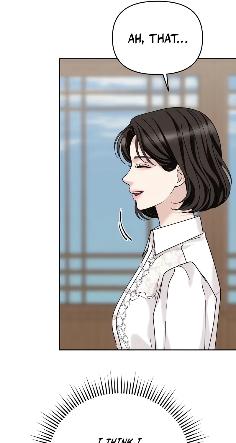 The Wavering Husband Chapter 3 page 25 - 