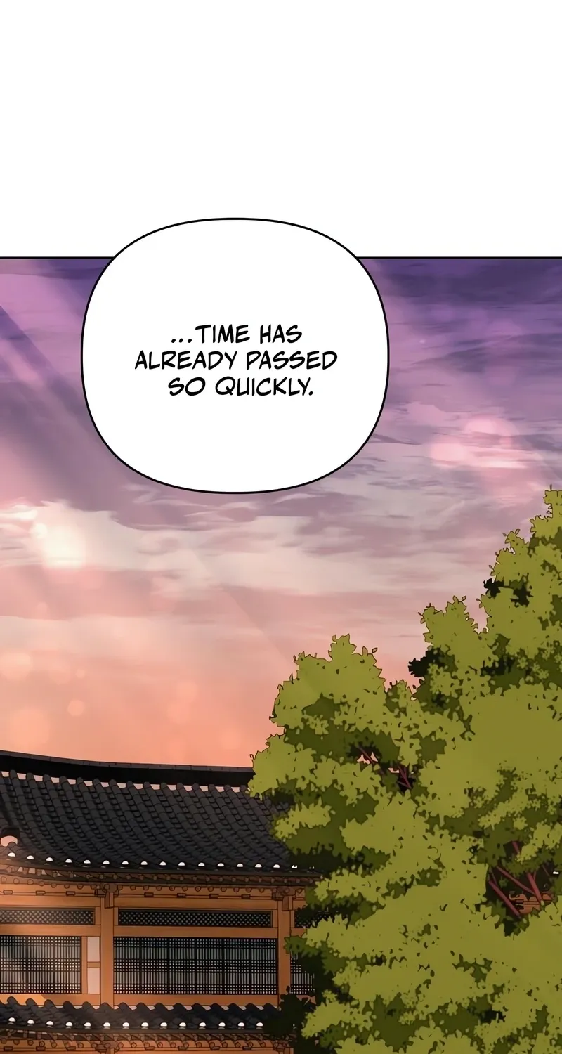 The Wavering Husband Chapter 3 page 27 - 