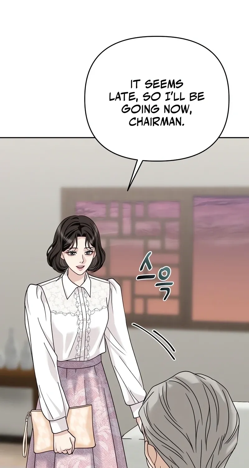 The Wavering Husband Chapter 3 page 29 - 