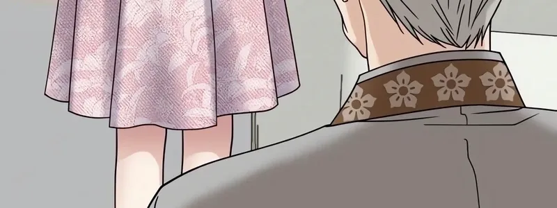 The Wavering Husband Chapter 3 page 30 - 